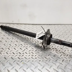 Shaft, Driven - Assembly (inc. 22-25) Meilleure Vente